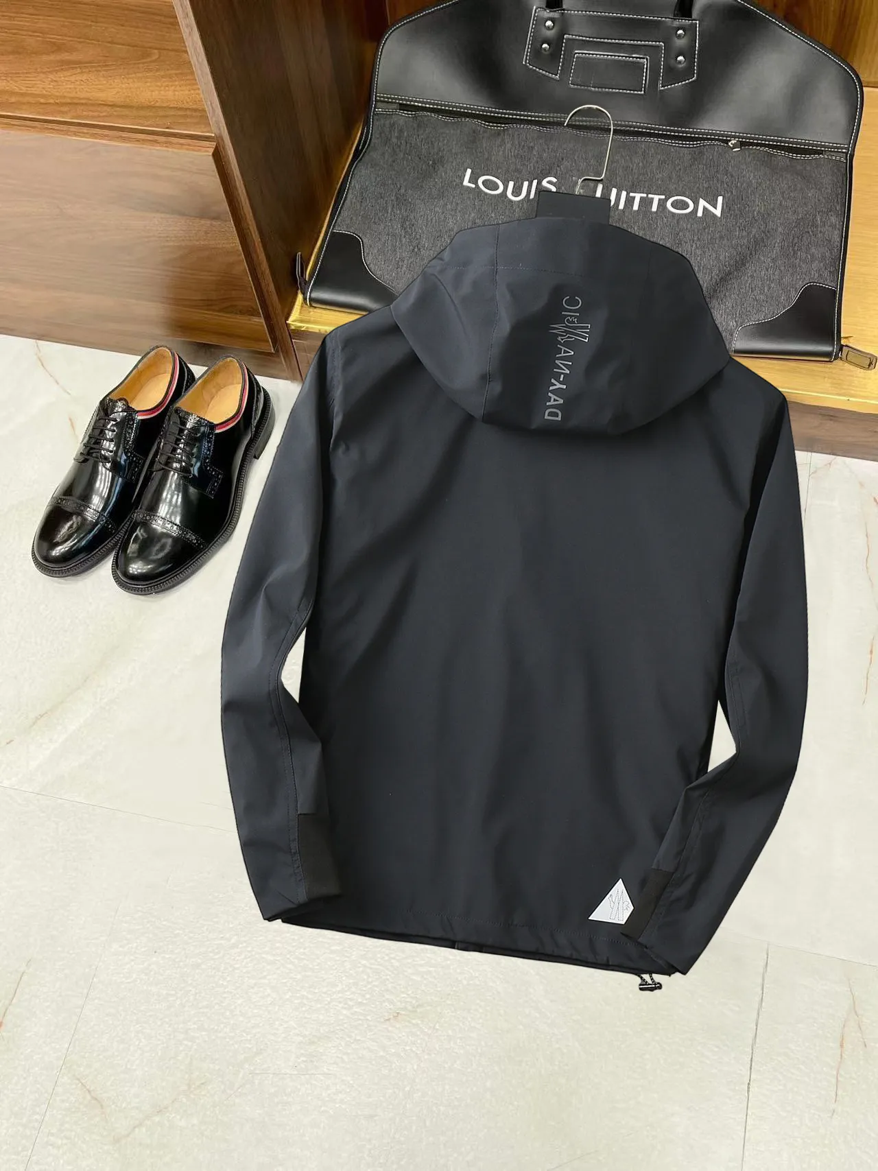 2026 New Arrival ， ‼ ， ， ， ， ， ， ！ ！ 、 ！In Stock Sizes：M ～ XXXL